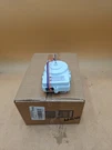 WR60X27315 Refrigerator Evaporator Fan Motor. Fixed Price $249.98.