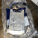 5304519630 Evap Ass For Frigidaire Refridgerator. Fixed Price $29.69.