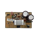 DA92-00763S Samsung Refrigerator Main Control Board Replacement. Fixed Price $89.10.