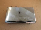 Whirlpool Ref. Control Board W/ Display Part # W11387384 W11114484 W11106555. Fixed Price $34.98.