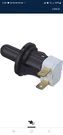 DA34-00066B Samsung Door Switch Oem. Fixed Price $20.95.