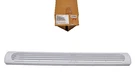 Electrolux 241839405 Refrigerator Kick Plate Grill White. Fixed Price $29.99.
