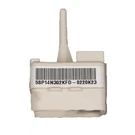 Start-dev #W11524472 For Whirlpool, Amana, Maytag, Kitchenaid, Jenn-air, Bauknec. Fixed Price $30.75.