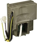 New Genuine Oem Electrolux Frigidaire Refrigerator Inverter Board 5304523779. Fixed Price $168.79.