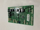 Samsung DA92 00611A Refrigerator Control Board AZ166583 BK2559. Fixed Price $47.49.