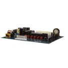 U-line 80-54297-00 Main Board 9"X9"X8" Durable Component W/ Inst. Sheet. Fixed Price $453.85.
