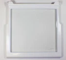WPW10276354 Whirlpool Spill Safe Shelf Oem. Fixed Price $157.95.