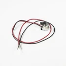 WR50X10032 Ge Thermodisc Oem. Fixed Price $131.67.