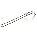New Genuine Oem WR55X36090 Refrigerator Heater And Harness. Fixed Price $14.99.