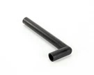 Hoshizaki Rubber Hose (d) Genuine Oem HOS4A1551-04. Fixed Price $35.95.