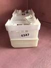 Samsung (DA61-05227A) Ice Maker Assembly For Refrigerator. Fixed Price $89.00.