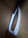 242193202 Frigidaire/electrolux Compatible New Gasket, Ff Door. Fixed Price $74.00.