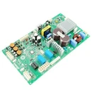 EBR74796401 Lg Lifetime Warranty Ships Today!*. Fixed Price $49.48.
