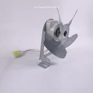 Thermador 00498206-AP3873438-00491937-491937 Refrigerator Motor Fan Oem Genuine.. Fixed Price $99.00.