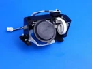 Samsung Side By Refrigerator RS25J500DSG Dispenser Module DA97-08680G. Fixed Price $15.99.