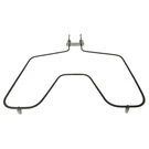 Supco Range Oven Heating Bake Element For WB44T10060 WB44X45494 Stove. Fixed Price $29.79.