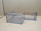 Samsung Refrigerator Door Bin New Part # DA97-24482A DA63-12022A. Fixed Price $28.88.
