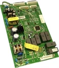 WR55X26733 Genuine Oem Main Control Board Fits: WR55X10062 WR55X10096. Fixed Price $144.95.
