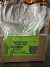 Genuine Oem Whirlpool Refrigerator Control Board WPW10312695 New. Fixed Price $150.00.