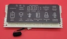 Genuine Refrigerator Whirlpool Control Board PART#W10624333. Fixed Price $19.49.