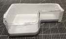 Oem Samsung Refrigerator Bin DA97-13804E For RF28R73515G. Fixed Price $67.96.