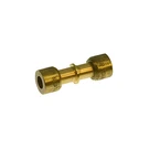 Whirlpool Lokring Coupler Mm W11504444. Fixed Price $17.00.