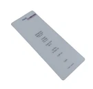 Lg New Fridge Control Board ACQ30500829 **same Shipping & 60 Warranty**. Fixed Price $49.98.