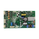 EBR78940614 Lg Refrigerator Main Control Board Replacement. Fixed Price $89.00.