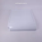 Oem Genuine Viking Pt# PK930079 Refrigerator 42-48" Freezer Shelf Cover. Fixed Price $47.99.