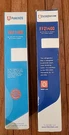 PUREH2O & Refrigerator Water Filters PH21400 FF21400 For Lg! New (C38). Fixed Price $15.27.
