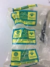 Refrigerator Icemaker Mold Heater WR51X199. Fixed Price $19.50.