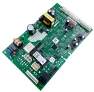 Genuine Fridge Control Board 245D2268G001 Same Shipping &60 Warranty. Fixed Price $79.90.