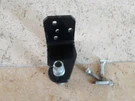 Refrigerator Door Hinge WR13X10159 , WR13X10586. Fixed Price $14.95.