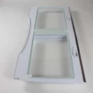 Samsung DA97-15360A Cover Assembly Veg-ref 1/2" Plastic. Fixed Price $192.34.