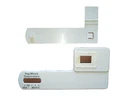 Kenmore Refrigerator Deli Drawer Temperature Control Slide (2182757) P1553. Fixed Price $10.00.