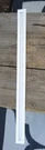 Kenmore Whirlpool Door Shelf Rail + End Caps 2177261 WPW10421486 2156006 WP21560. Fixed Price $39.95.