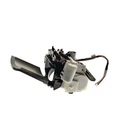 Year Warranty Oem Whirlpool Refrigerator Dispenser Chute WP13005706. Fixed Price $96.35.