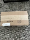 Whirlpool 115V Ice Maker - Black W11650057 / W11322220. Fixed Price $100.00.