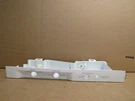 Kenmore Refrigerator Control Housing Part # W10317091 2162085. Fixed Price $28.48.