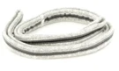 DC97-07618A Samsung Assembly Gasket Pad. Fixed Price $79.46.