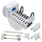 WR30X10093 For Ge Icemaker PS1993870 AP4345120. Fixed Price $78.95.