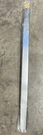 AED37082977 Oem Lg Refrigerator Handle New. Fixed Price $52.46.