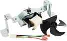 Genuine Oem Haier Refrigarator Evaporator Motor Kit RF-4550-33 1214920. Fixed Price $30.00.