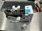 Refrigerator Ice Maker Part # 239D2277G006. Fixed Price $37.23.