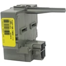 Whirlpool WPW10189190 Genuine Oem Relay And Overload Kit Star Device. Fixed Price $40.80.