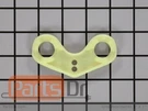 New Genuine Oem Whirlpool Refrigerator Door Closer 61003647. Fixed Price $9.99.