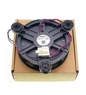GW12E12MS1AZ-52Z32 Refrigerator Evaporator Fan Motor Dc 12V 0.33A Cooling. Fixed Price $36.00.