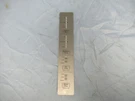 Frigidaire Fridge User Interface W/overlay 5304526008 5304525999 (lot #129). Fixed Price $22.99.