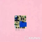 Whirlpool Kenmore 4388931 2303825 Refrigerator Control Board. Fixed Price $25.99.