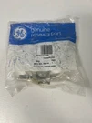 Genuine Oem Defrost Thermostat WR50X50. Fixed Price $30.00.